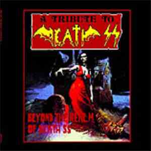 Various - Beyond The Realm Of Death SS