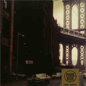 Various - Brooklyn