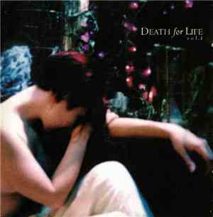 Various - Death For Life Vol. 1