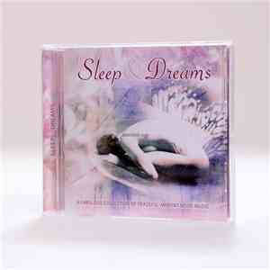 Various - Sleep & Dreams