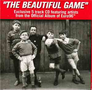Various - The Beautiful Game