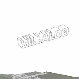 Villalog - Villalog