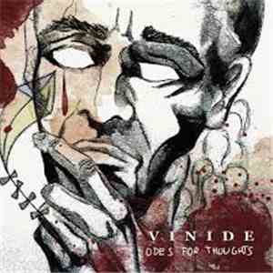 Vinide - Odes For Thoughts