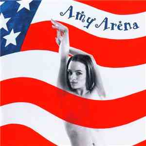 Amy Arena - Amy Arena