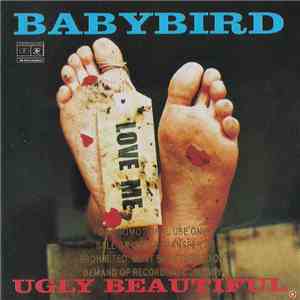 Babybird - Ugly Beautiful