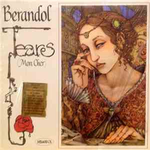 Berandol - Tears (Mon Cher)