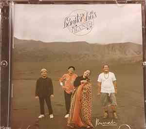 Bonita & The Hus Band - Rumah