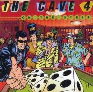 Cave 4 - On The Strip