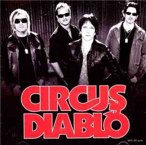 Circus Diablo - Loaded