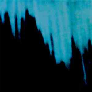 Coppice Halifax & Submersion - Dilate / Erode