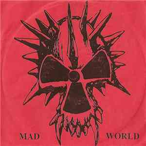 Corrosion Of Conformity - Mad World
