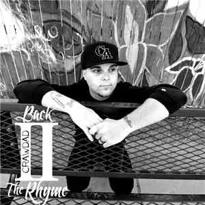 Craw - Back II The Rhyme