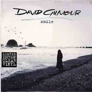 David Gilmour - Smile