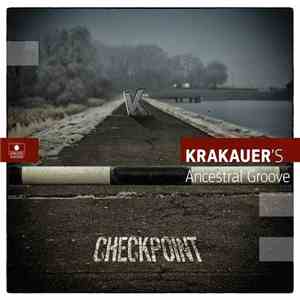 David Krakauer's Ancestral Groove - Checkpoint