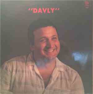 Davly - 