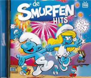 De Smurfen - De Smurfen Hits