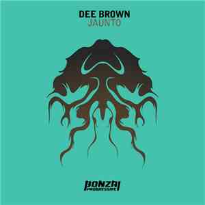 Dee Brown  - Jaunto