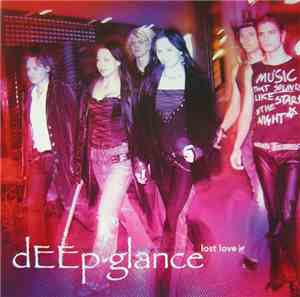 Deep Glance - Lost Love