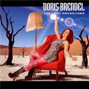 Doris Brendel - The Last Adventure