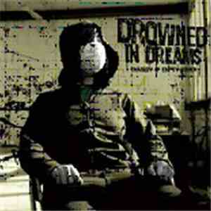 Drowned In Dreams - Tragedy Of Empty Homes
