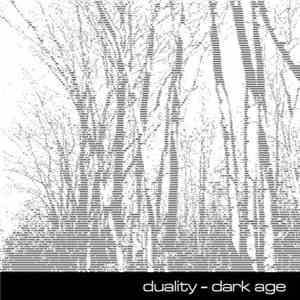 Duality  - Dark Age