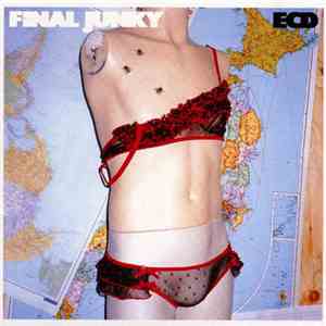 ECD - Final Junky