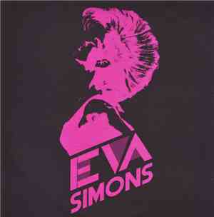 Eva Simons - Silly Boy