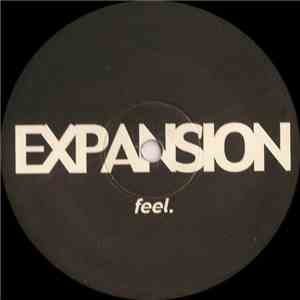 Expansion - Feel / Listen