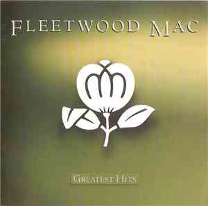 Fleetwood Mac - Greatest Hits