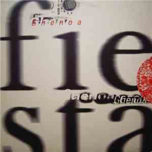 Ghenoa - Fiesta