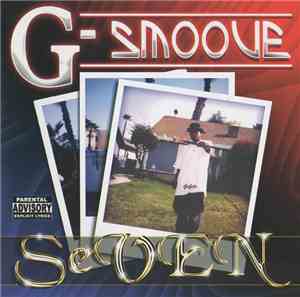 G-Smoove  - Seven