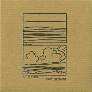 Hail! The Planes - Brother, I'm Sinking