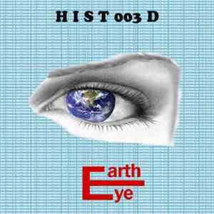 Historus - Earth Eye