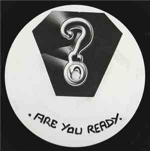 Hybride - Are You Ready ?