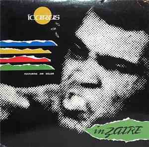 Icarus  - In Zaire