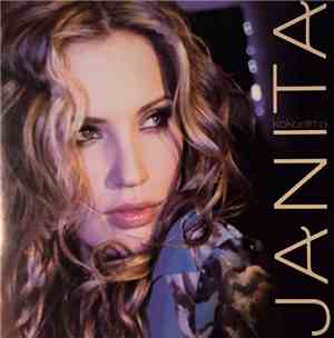 Janita - Kokoelma
