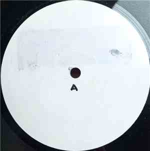 Jerry Bonham - Erendira
