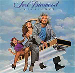 Joel Diamond Experience - Joel Diamond Experience