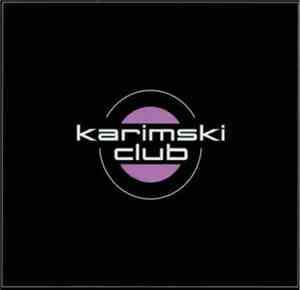 Karimski Club - Karimski Club