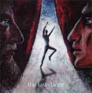 Ken Hensley - The Last Dance