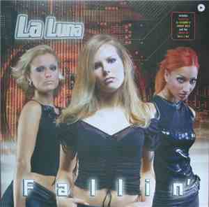 La Luna - Fallin'
