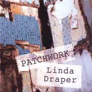 Linda Draper - Patchwork