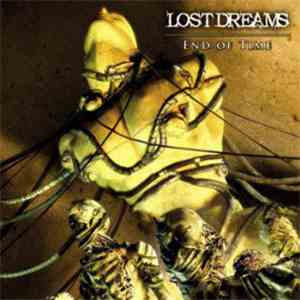 Lost Dreams - End Of Time