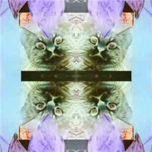 Luna Violenta - ☀ Blackoutbaby Mixxtape ☀