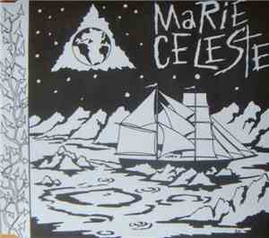 Marie Celeste - Marie Celeste