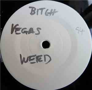 Mr. Vegas / Lukie D - Blaze The Chalice / In This Life