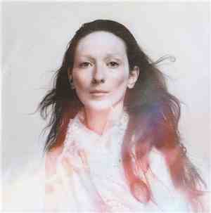 My Brightest Diamond - Pressure