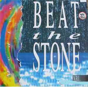 N.B.L. - Beat The Stone