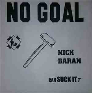 No Goal - Demo XXX