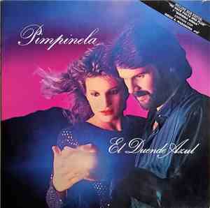 Pimpinela - El Duende Azul